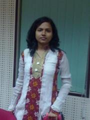 Surekha Singh