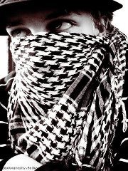 ماجد الحطاب