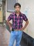 Tony Sahoo