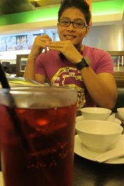 Ammar Hakim