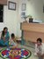 Reena J...