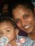 Beena Liza