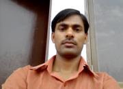 Rakesh Verma