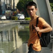 Bạch Hổ
