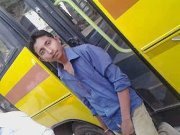 Amod Kumar