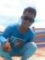 Jefry R...