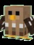 Owl_Fan...