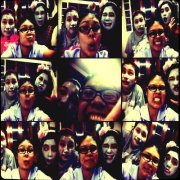 Sureerak Wachiraputtakoon