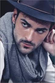 خالد القيصه