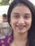 Tulsi M...