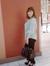 Leidy Lorena