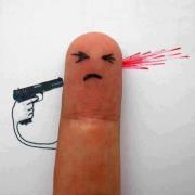 Ìllıxøǿx Ḿädǿ