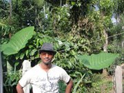 Karthik Bhaskar
