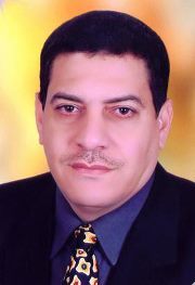 ابراهيم ابوسليمة