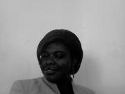 Suzzie Apenteng
