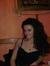 Adina M...