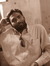 Siddhar...