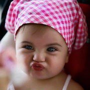 Nawal Sheb