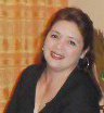 Christine Celdran