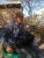 Mahamed...