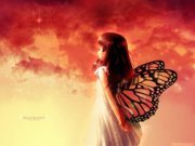 Aqsa Chaudhary