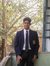Cj Pandey