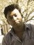 Arul Ma...