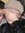 Ivona V...
