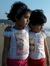 Jyoti M...