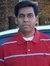 Vijayak...