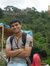 Suman D...