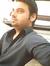 Imran A...