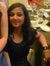 Avni Shah