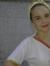 Jovana ...