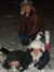Cansu E...