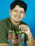 Sundar Manian