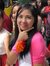 Sharina...