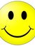 Richa R...