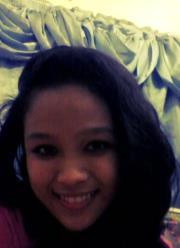 Stephanie Lou