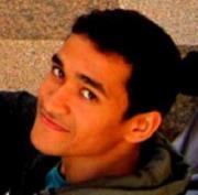 Elbassel Hassan