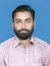 Shafqat...