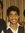 Chris W...