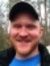 John Hantz