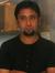 Alok Vatsa
