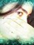Madiha ...