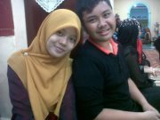 Daniel Iqmal