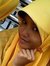 Syamsya...