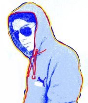 Saurabh Verma