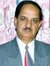 Abdul R...
