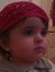 Asmaa Amer